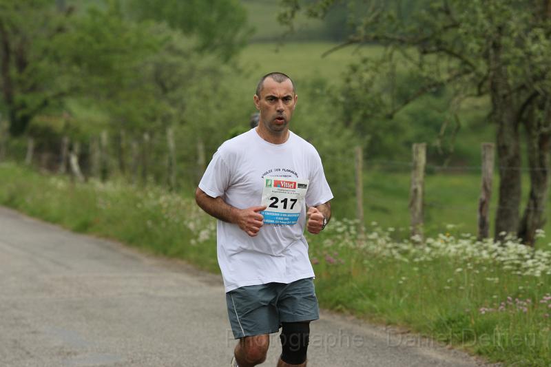 Criterium2009 596.jpg